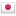 trangvinhomes.com server is located in Japan